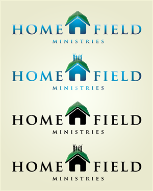 Logo Design by His-P Design Studio for this project | Design: #499903