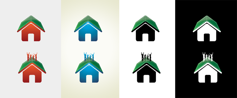 Logo Design by His-P Design Studio for this project | Design #500336