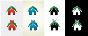 Logo Design by His-P Design Studio for this project | Design: #500336