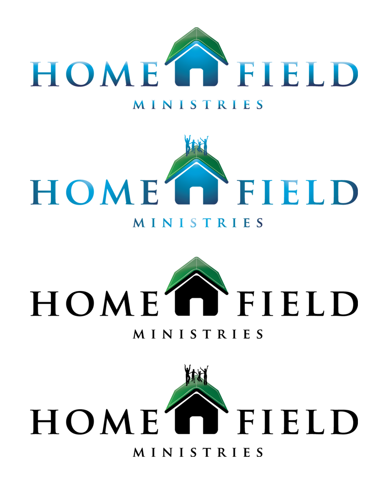 Logo Design by His-P Design Studio for this project | Design #501384