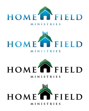 Logo Design by His-P Design Studio for this project | Design: #501384