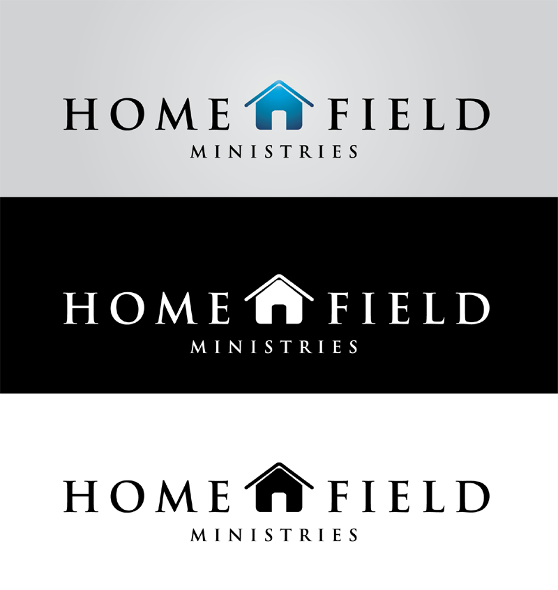 Logo Design by His-P Design Studio for this project | Design #501386