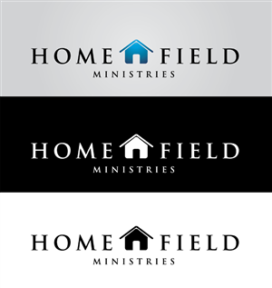 Logo Design by His-P Design Studio for this project | Design: #501386