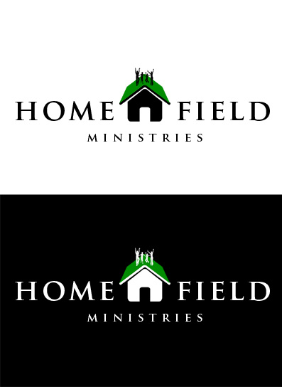 Logo Design by His-P Design Studio for this project | Design #503093