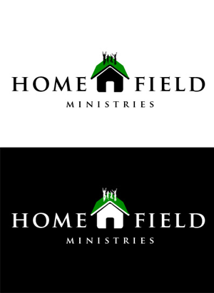 Logo Design by His-P Design Studio for this project | Design: #503093