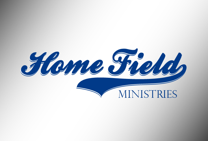 Design de Logo par Val321 pour ce projet | Design #489098