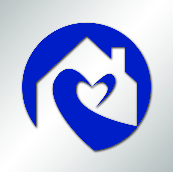 Logo Design by Val321 for this project | Design #492404