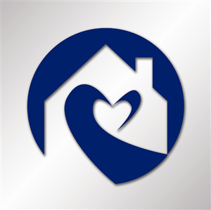 Logo Design by Val321 for this project | Design: #492404