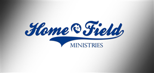 Logo Design by Val321 for this project | Design: #492426