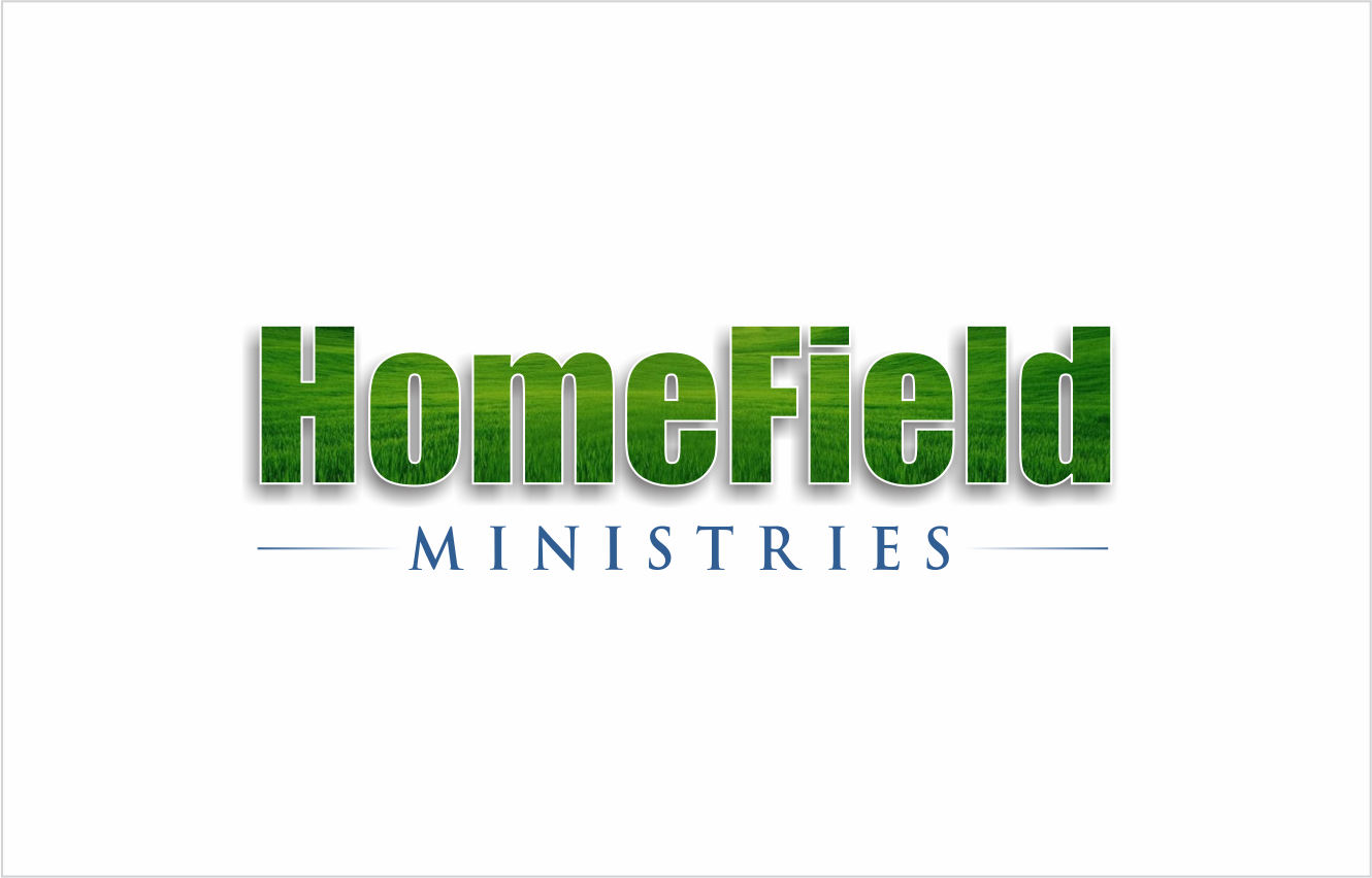 Logo Design by CreativeIyke for this project | Design #489579