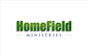 Logo Design by CreativeIyke