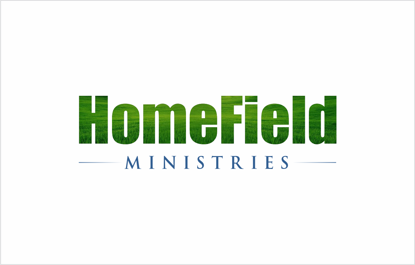 Logo Design by CreativeIyke for this project | Design #489582