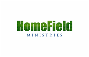 Logo Design by CreativeIyke for this project | Design: #489582
