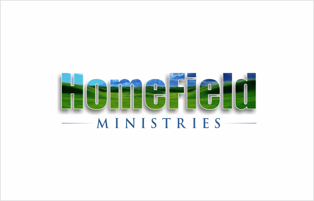 Design de Logo par CreativeIyke pour ce projet | Design #489584