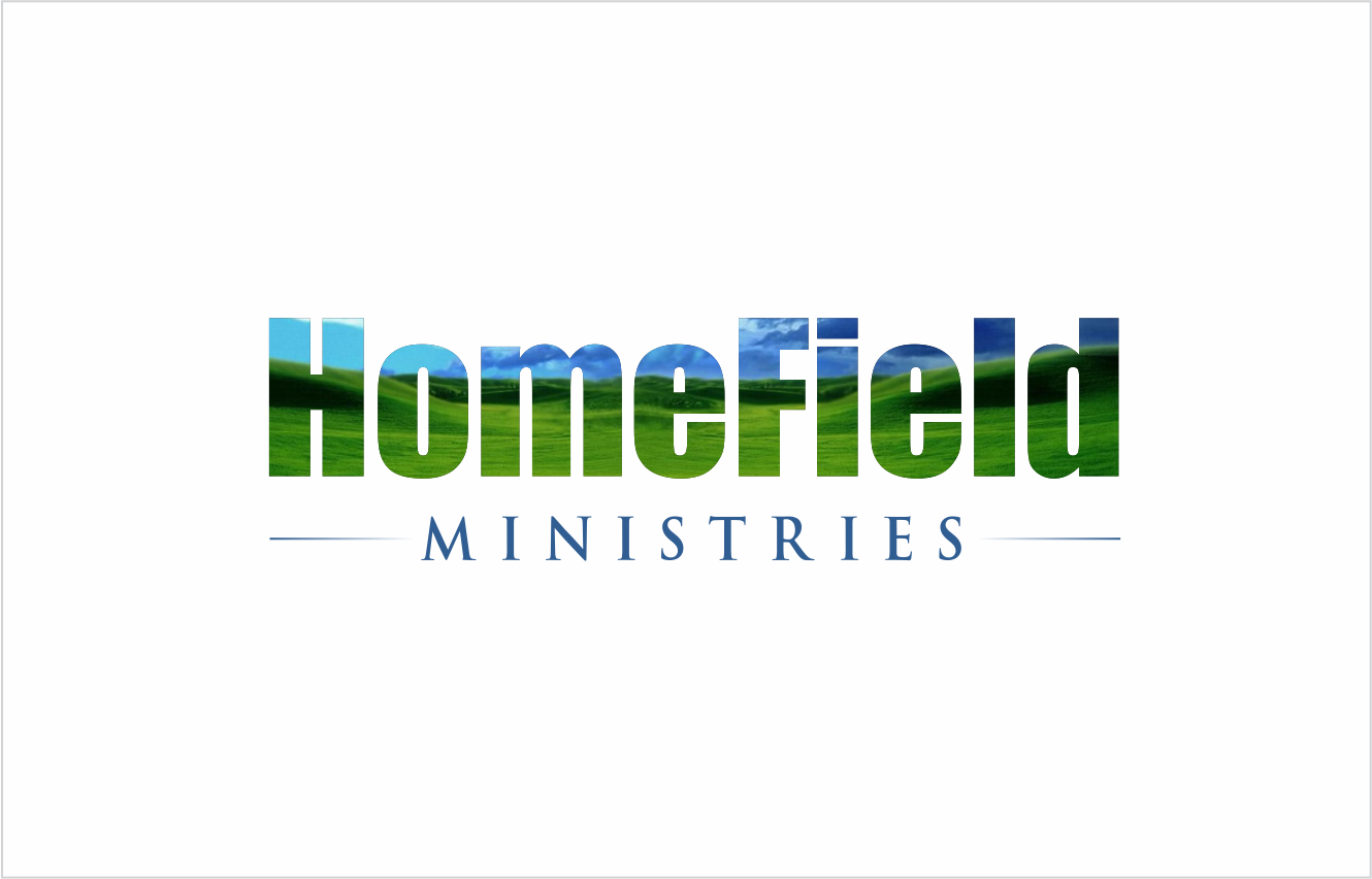 Logo Design by CreativeIyke for this project | Design #489587