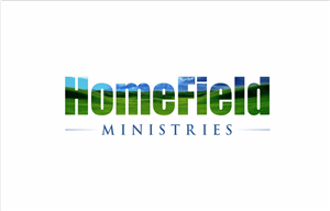 Logo Design by CreativeIyke for this project | Design: #489587