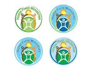 Logo Design by SlimSmille for this project | Design: #489850