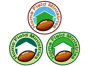 Logo Design by SlimSmille for this project | Design: #497426