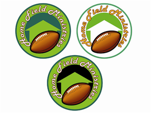 Logo Design by SlimSmille for this project | Design: #497481