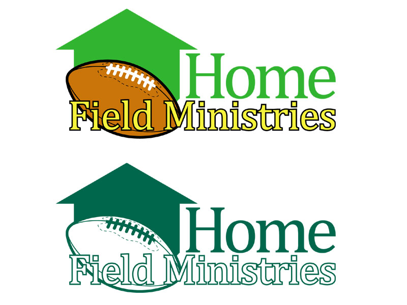 Logo Design by SlimSmille for this project | Design #497573