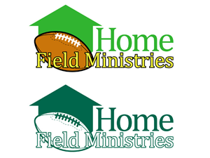 Logo Design by SlimSmille for this project | Design: #497573