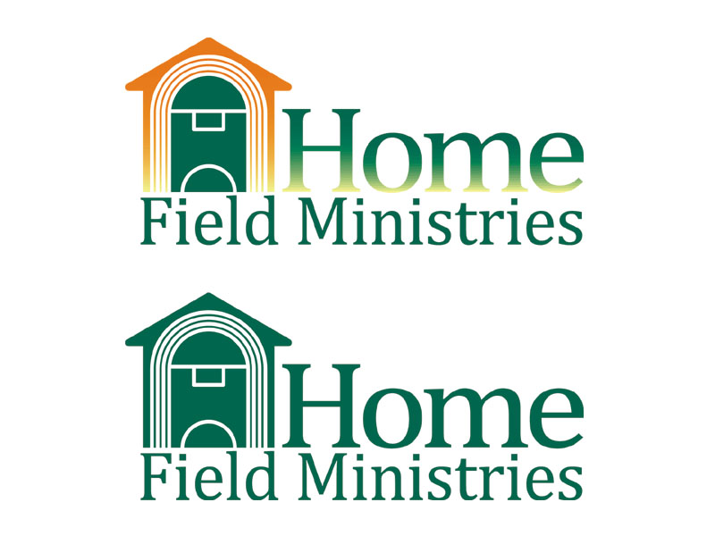 Logo Design by SlimSmille for this project | Design #497690