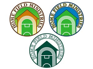 Logo Design by SlimSmille for this project | Design: #497756