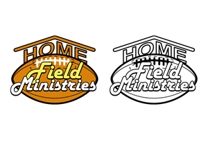 Logo Design by SlimSmille for this project | Design: #497791