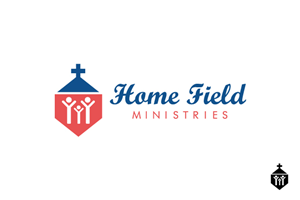 Logo Design by Stephanie Soon