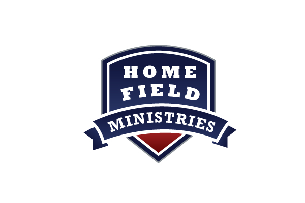 Logo Design by Stephanie Soon for this project | Design #490360