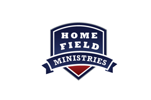 Logo Design by Stephanie Soon for this project | Design: #490360