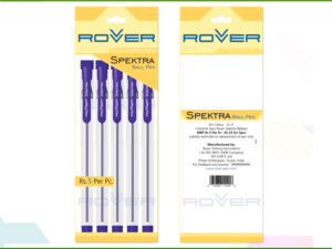 Packaging Design by AditiArts