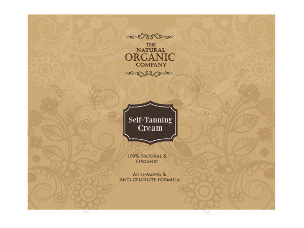 Design Autocollant par Grace A pour ce projet | Design #491316