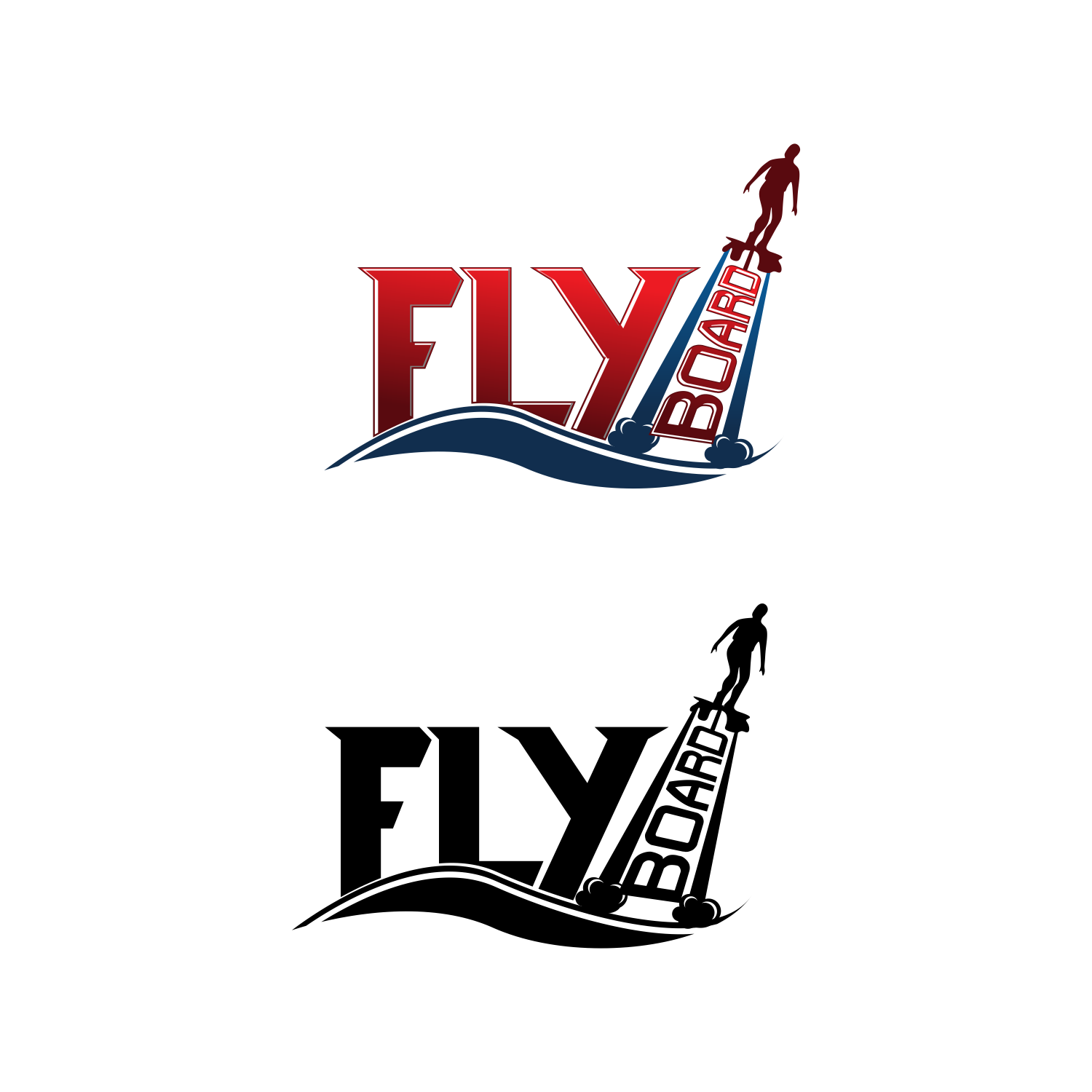Logo Design by moisesf for this project | Design #11653635