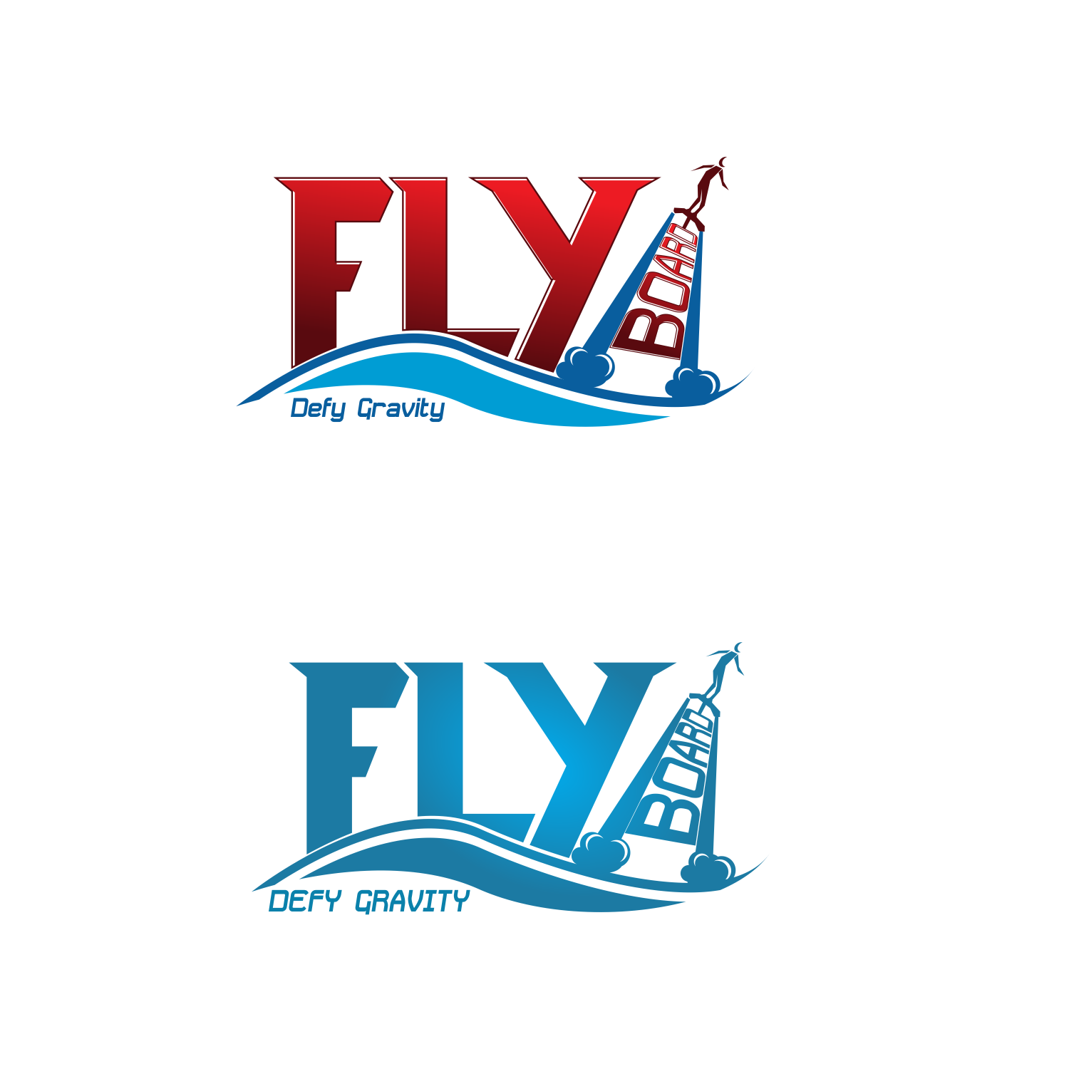 Logo Design by moisesf for this project | Design #11653636