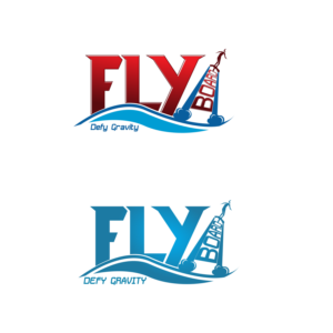 Logo Design by moisesf for this project | Design: #11653636