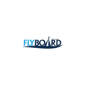 Logo Design by moisesf for this project | Design: #11654284