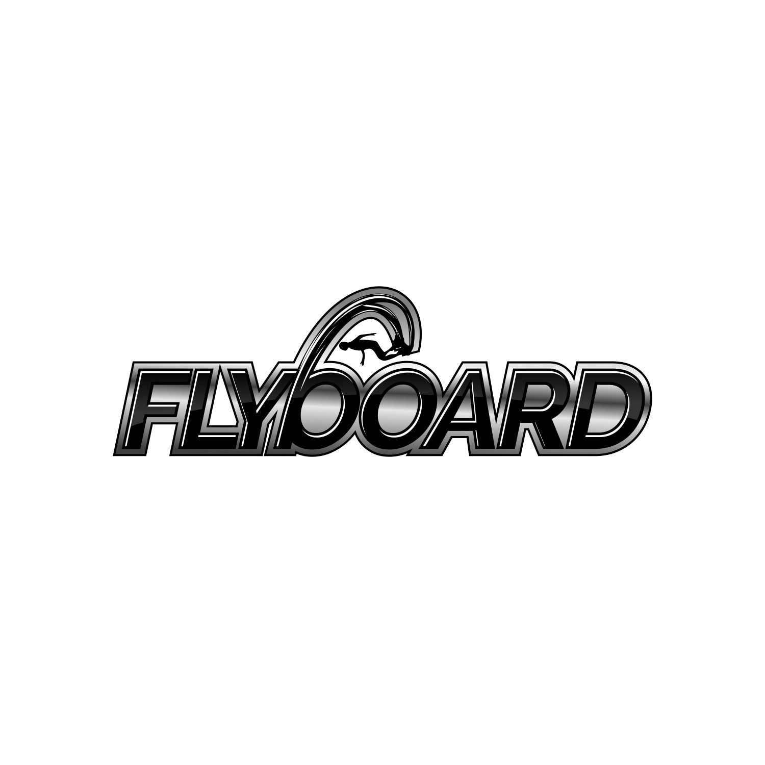 Logo Design by moisesf for this project | Design #11664779