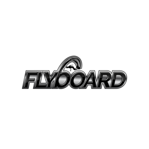 Logo Design by moisesf for this project | Design: #11664779