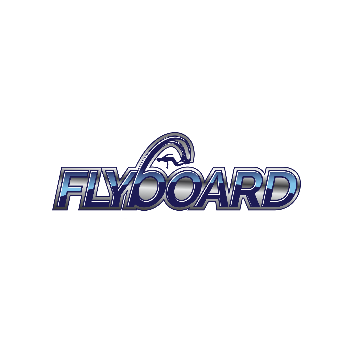 Logo Design by moisesf for this project | Design #11665243