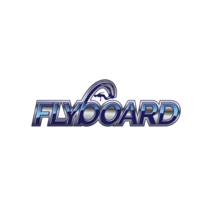 Logo Design by moisesf for this project | Design: #11665243