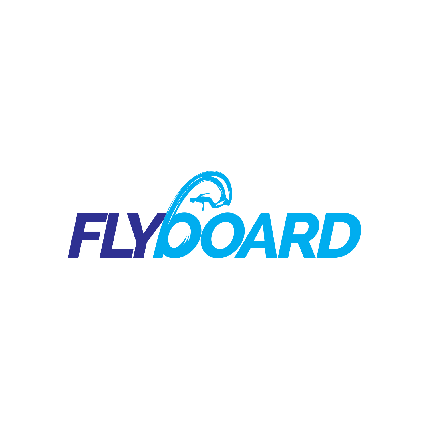 Logo Design by moisesf for this project | Design #11672793