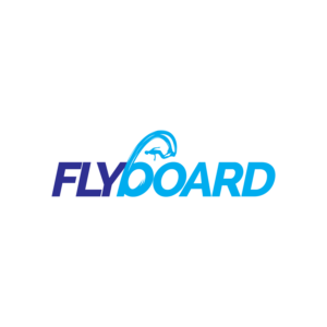 Logo Design by moisesf for this project | Design: #11672793