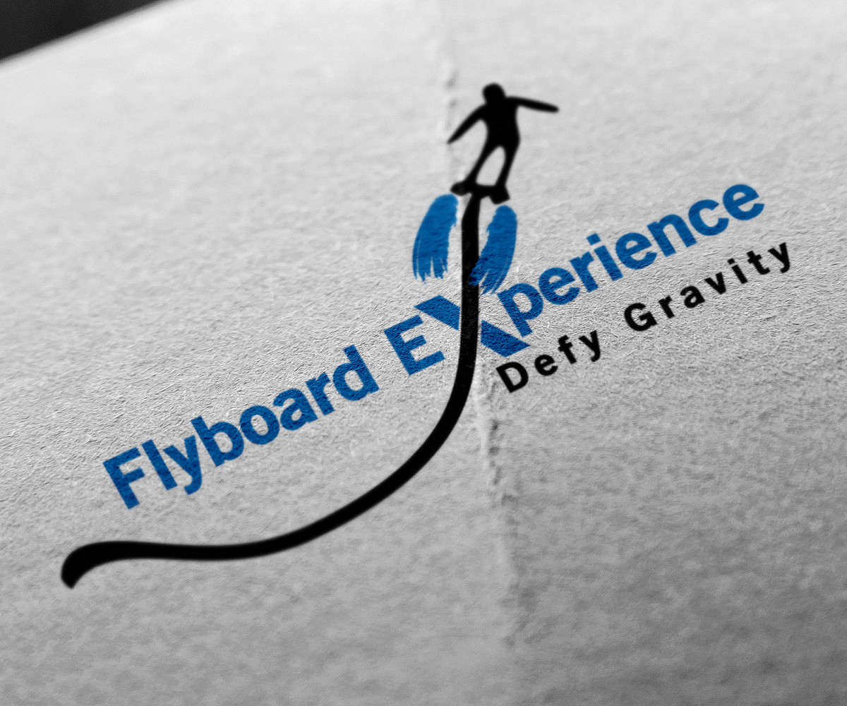 Logo Design by Mak.T for this project | Design #11648915