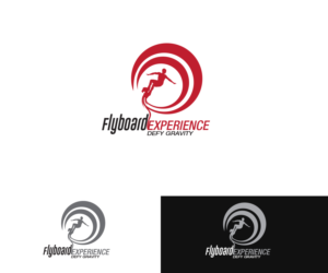 Logo Design by benito for this project | Design: #11690662