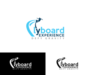 Logo Design by Omee63 for this project | Design: #11656401