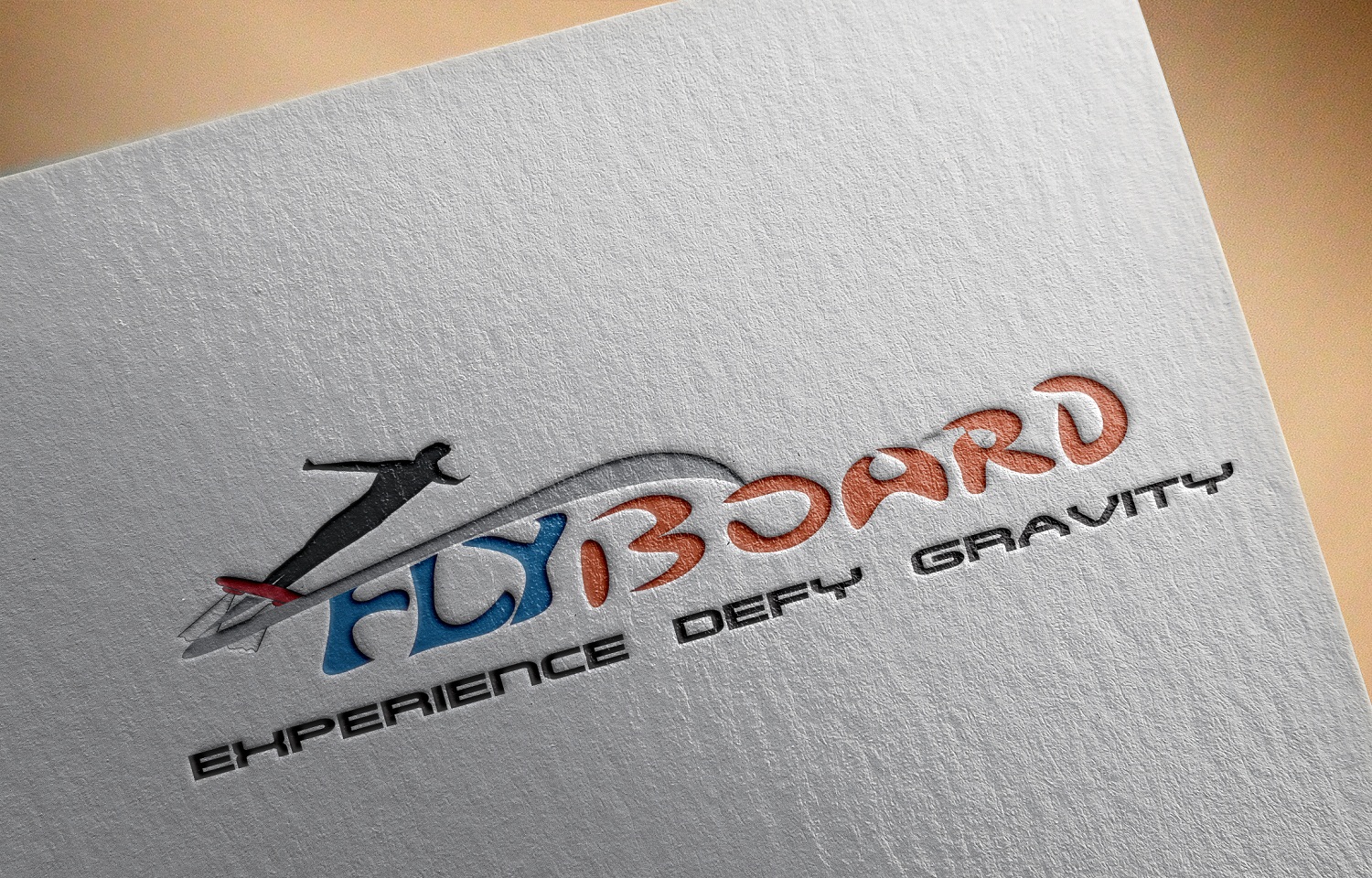 Design de Logo par anchal25 pour ce projet | Design #11695162