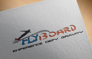 Logo Design by anchal25