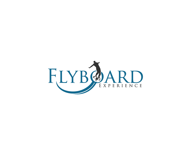 Logo Design by ErTistic for this project | Design #11651493