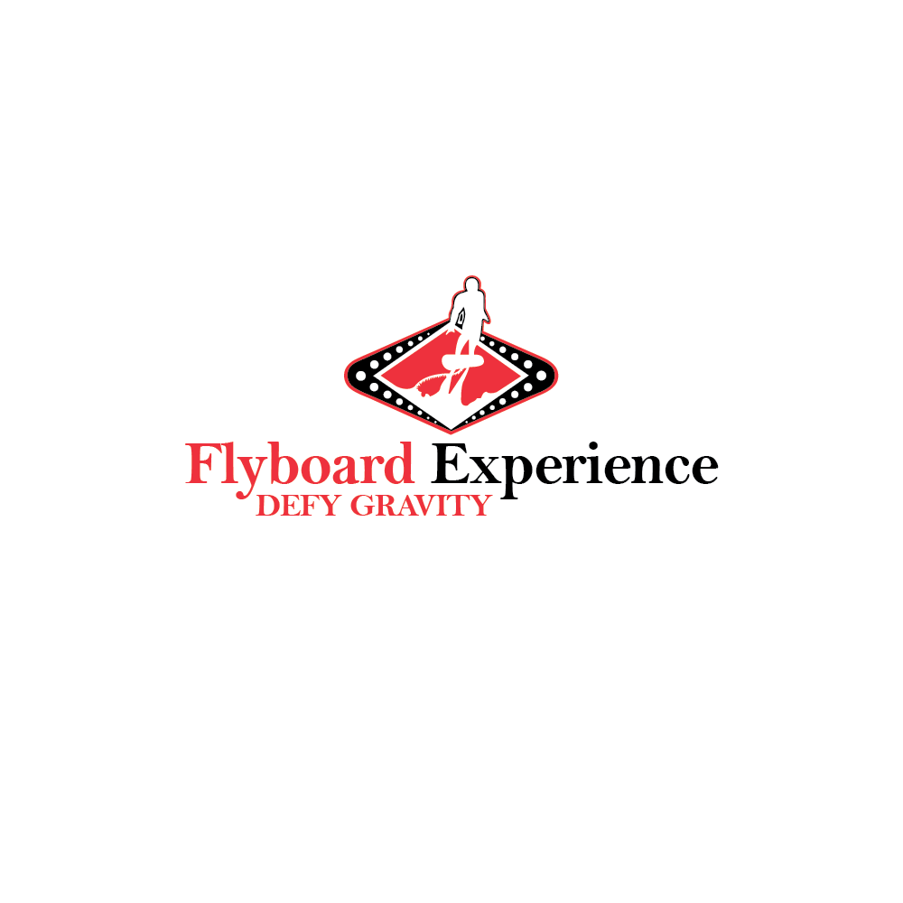 Logo Design by TB Designs for this project | Design #11647264